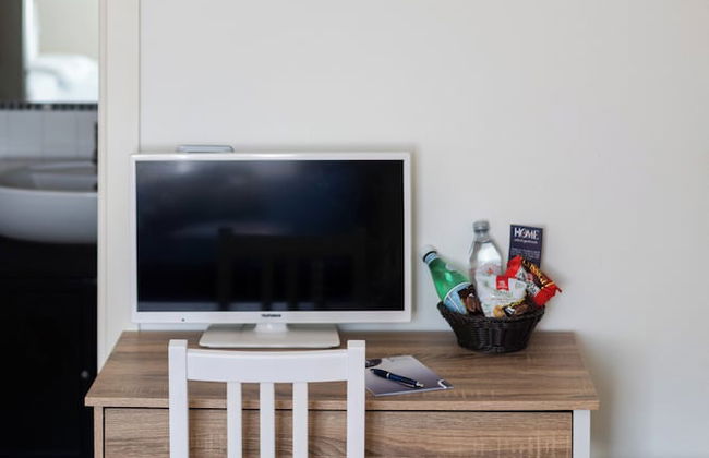 Casa Vivaldi by BeHome Suites&Apartments - Foto 26