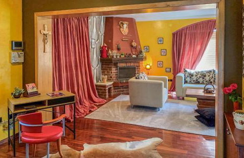 Lovely Home In Gornja Kovacica - Foto 15