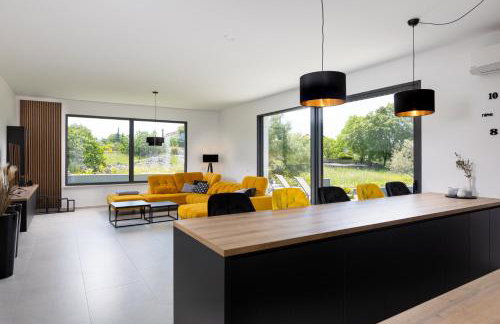 Villa Endless Summer - Foto 9