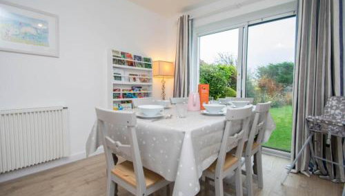 3 Bed in Swanage oc-dc054 - Foto 4, Other