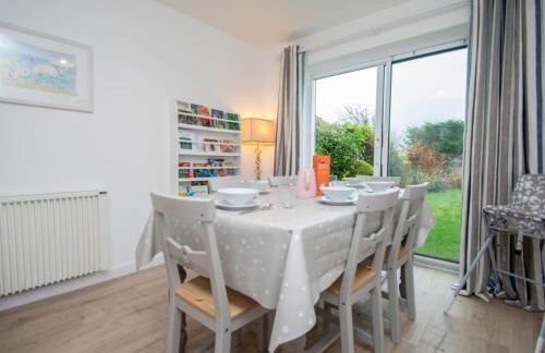 3 Bed in Swanage oc-dc054 - Foto 4