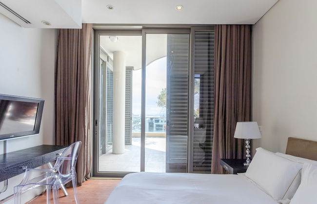 Penthouse 702 Kylemore B - Photo 11