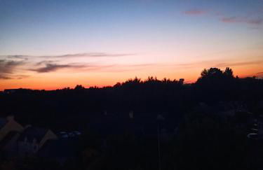 La pause bretonne - Foto 20