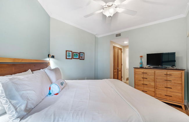 Florencia 703 - Photo 10