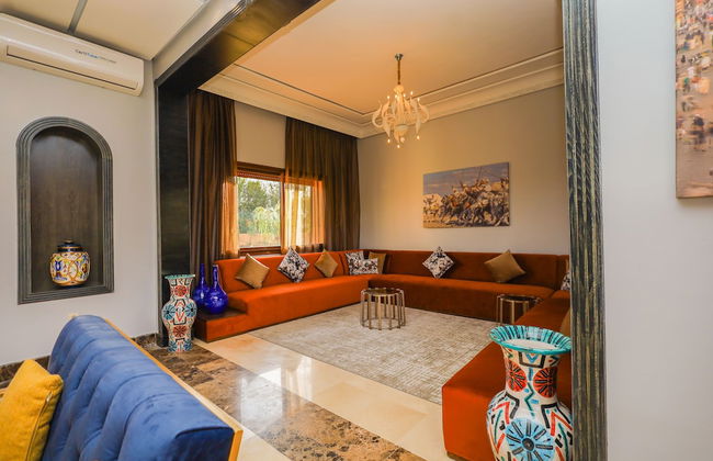 Mandar Atlas - Foto 75