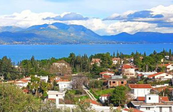 Sea view house II - Foto 34