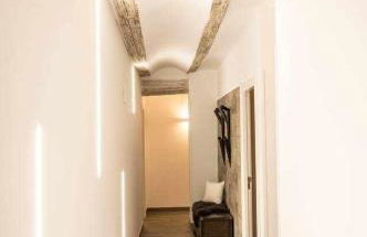 Casa Jarreta Azagra Albarracin - Foto 28