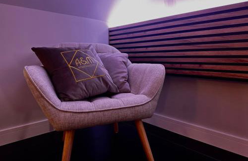 Apartamenty A&M Premium - Foto 53