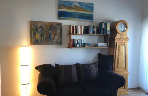 Eistobel und Felderhalde - Foto 29