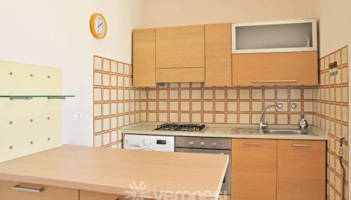 Lungomare 10 - YourPlace Abruzzo - Foto 5, Other