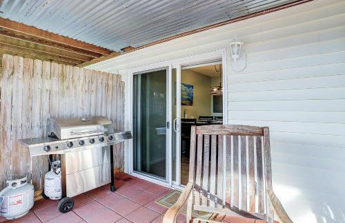 AB142 Almost Heaven - Foto 25