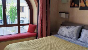 B&B Corte del Centro - Foto 2