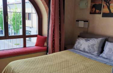 B&B Corte del Centro - Foto 2