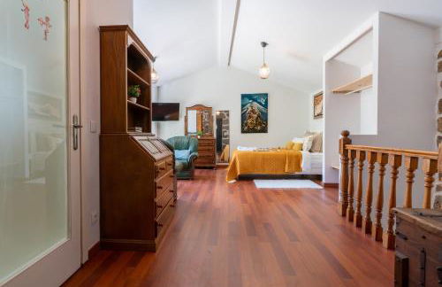 Casa da Fonte de Pedra - Foto 14