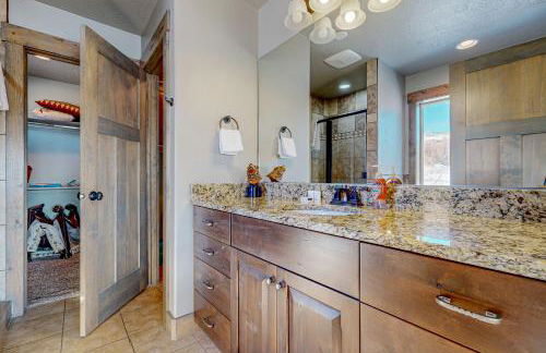 Chalet @ Bear Lake - Foto 15