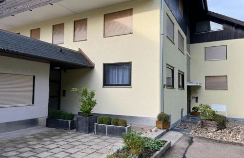 Ferienwohnung, 41 Qm - Foto 7