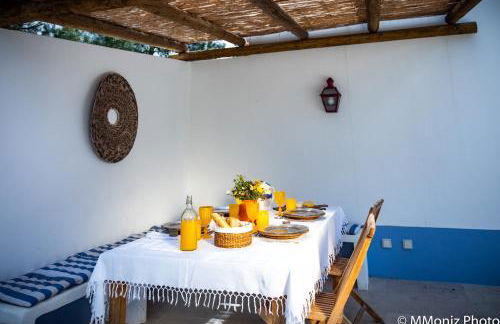 Casas da Horta - Photo 19