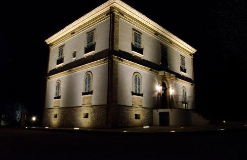 Il Casino di Remartello - Foto 71