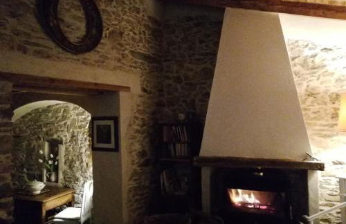 Casale Maria Mafalda - Photo 6