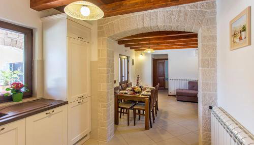 Villa Casa Mia - Foto 5