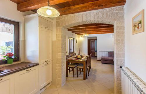 Villa Casa Mia - Foto 5