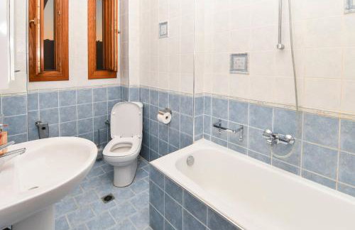 Villas Velizarius - Foto 41