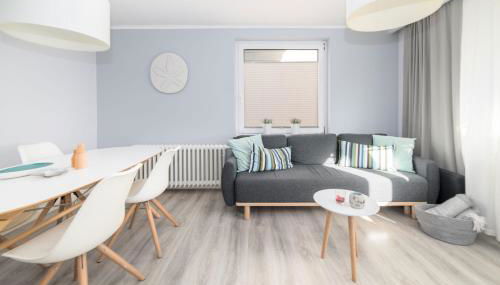 Haus Monika - Foto 2