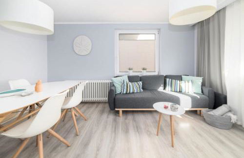 Haus Monika - Foto 2