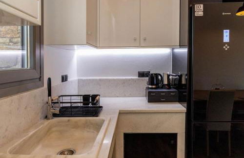 Seba House Tinos - Foto 26