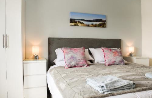 Magnolia Cottage - Foto 13