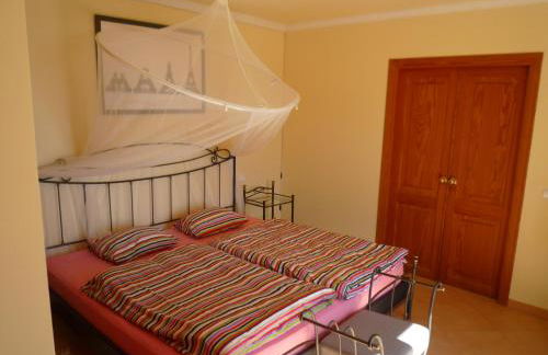 Traumvilla Encina - Photo 18