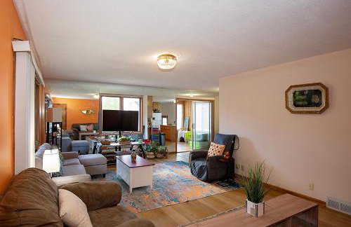 Rosewood Ranch - Foto 14