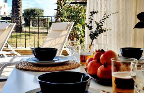 Bajo Ortosa Valle Golf Resort - Foto 65