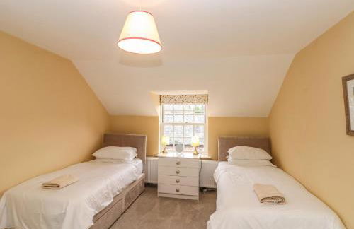 Wolds Way - Photo 11