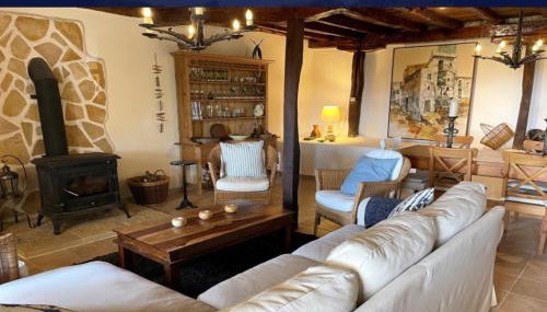 Hoolit House - Foto 5