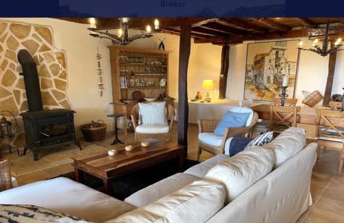 Hoolit House - Foto 5