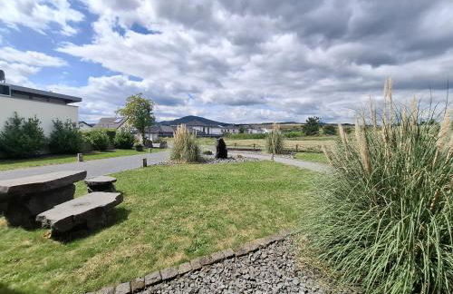 FeWo Fortysix - Foto 15