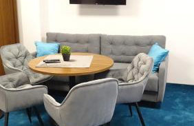 Celestynka - Foto 12