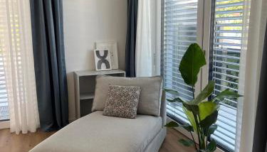 Bhome Serviced Apartments - Foto 4
