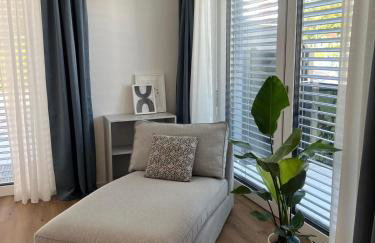 Bhome Serviced Apartments - Foto 4