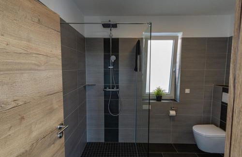 Ferienwohnung Dorfbrunnen - Photo 6