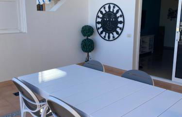 Mirador Faro - Foto 11