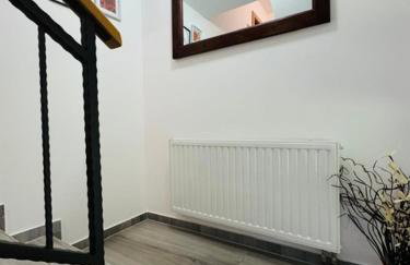 Apartments Paradise - Foto 48