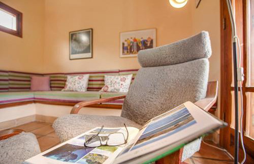 Casa Elvira Hermigua - Photo 10