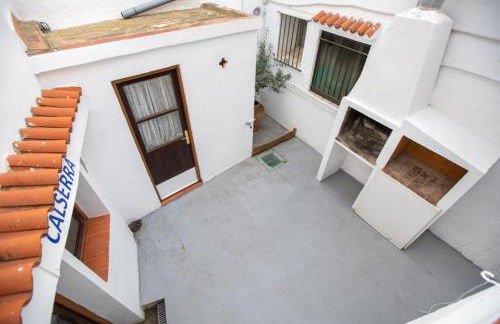 Casa turística Cunit - Foto 20