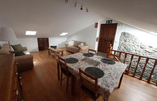 Casa Nayala - Foto 34