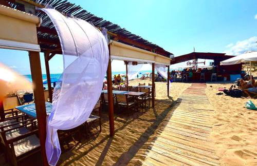 Duna Sunset - Ganador Traveller Awards 2026 - Photo 73