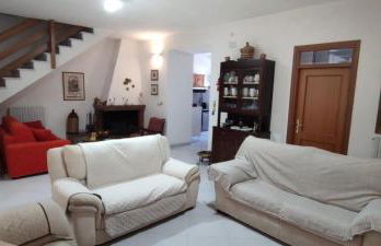 Casa Nonna Rosaria - Foto 9