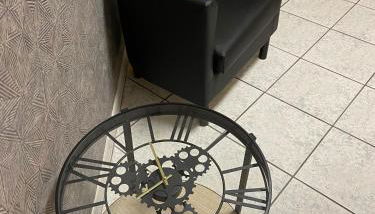 Augustali Momenti Apartment - Foto 5