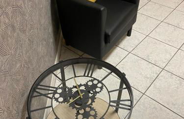 Augustali Momenti Apartment - Foto 5